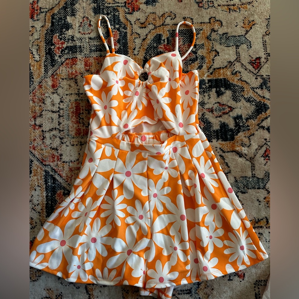 Romper